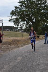 Coureurs-aux-Thierrys004